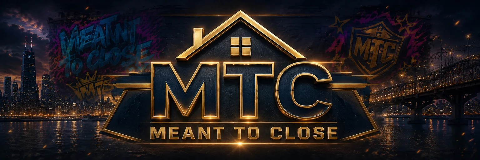MTC Hampton Roads brand skyline